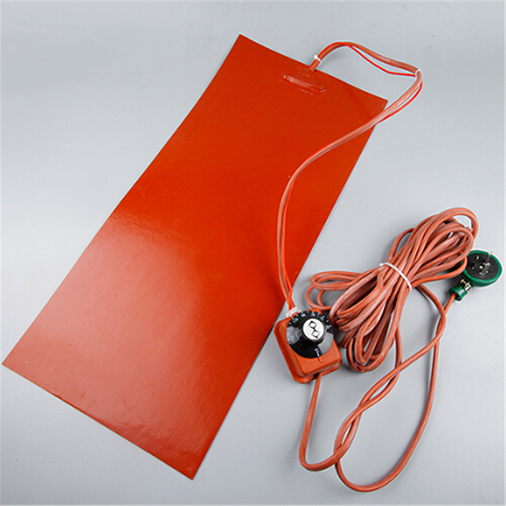 Electric Flexible Drum Heater.jpg