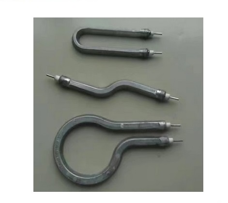 Iron heating element/coffee oven heating element.jpg Iron heating element/coffee oven heating element.jpg