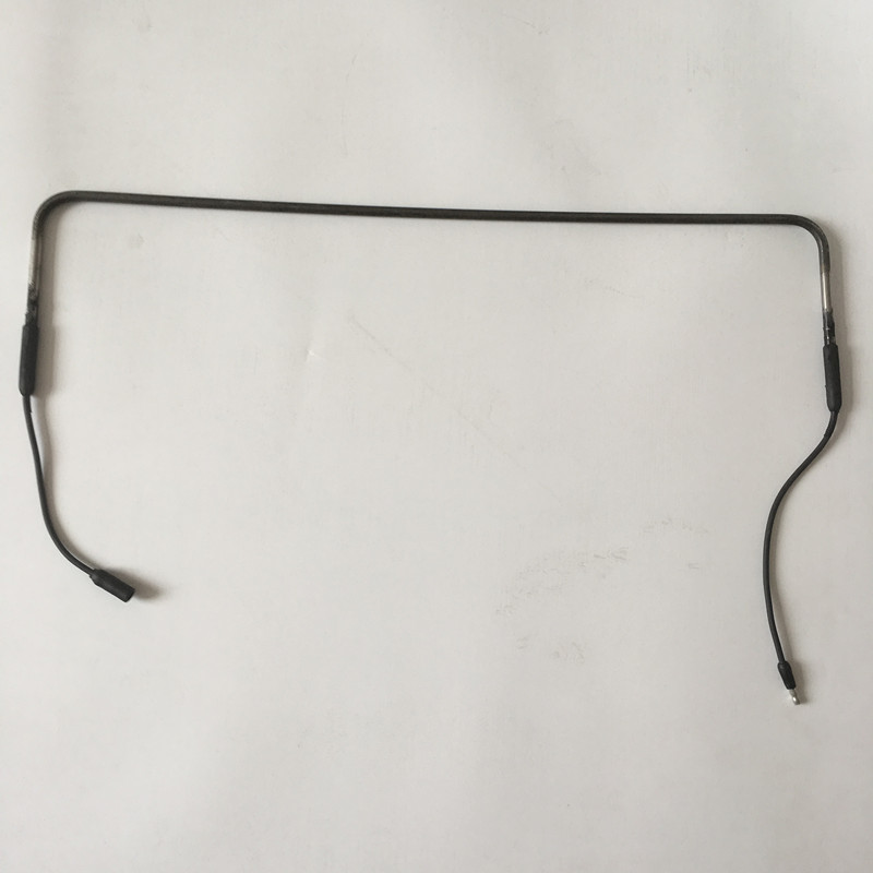 defrost heater.JPG